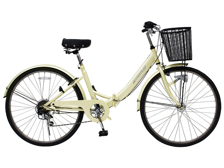 ミムゴ アクティブプラス ノーパンクFDB266L MG-AP266NL [オフホワイト]