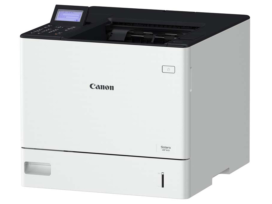 CANON Satera LBP362i