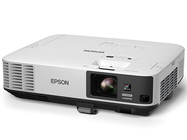 EPSON EB-2155W
