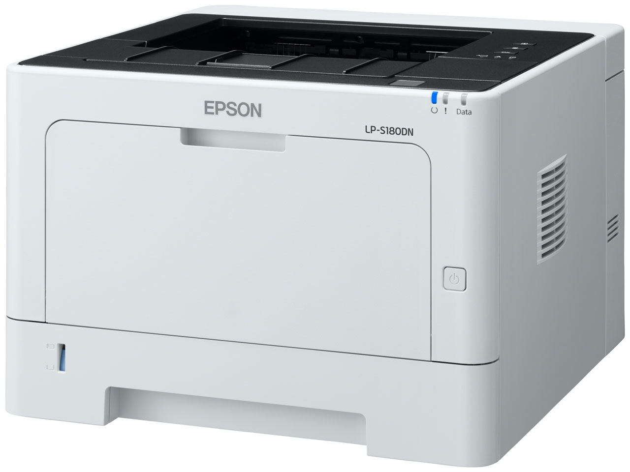 EPSON LP-S180DN