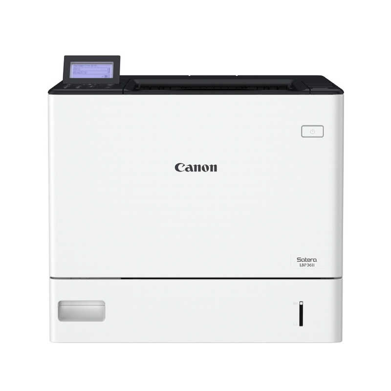 CANON Satera LBP361i