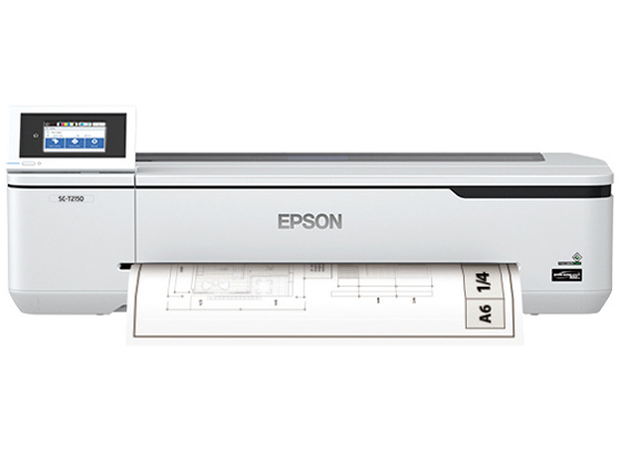Epson SureColor SC-T2150
