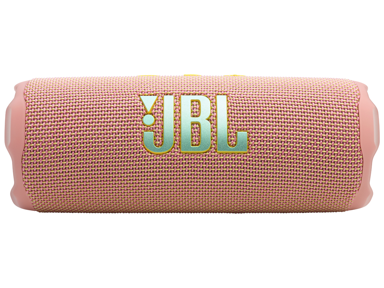 ★JBL FLIP 7 [スウォッシュピンク]