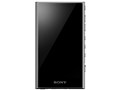 ★SONY NW-A307 (H) [64GB グレー]