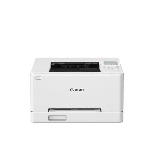 CANON Satera LBP646C