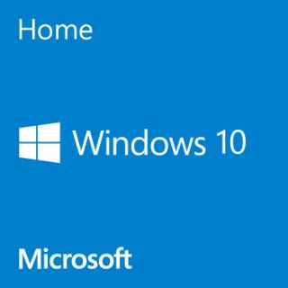 マイクロソフト Windows10 Home 64bit