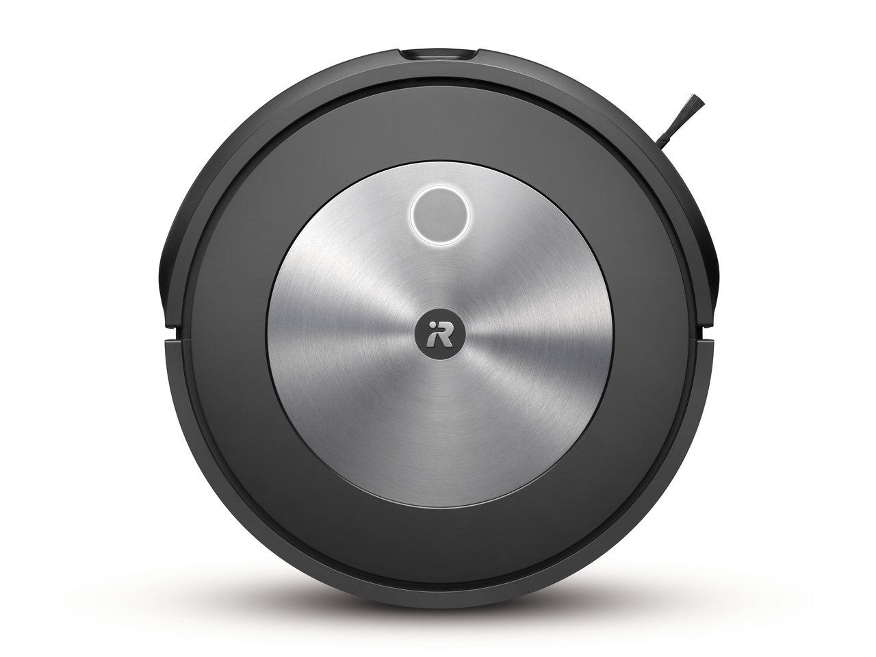 ★iRobot ルンバ j7 j715860