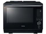 東芝 石窯ドーム ER-YD3000(K) [グランブラック]