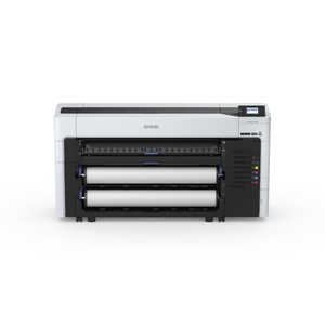 EPSON SureColor SC-T7750DL