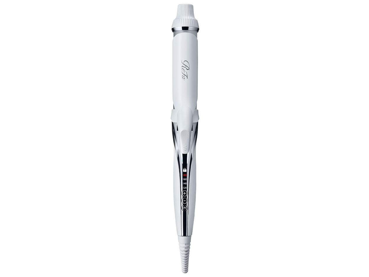 ★●MTG ReFa BEAUTECH CURL IRON 32 RE-AF00A