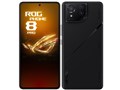 ASUS ROG Phone 8 Pro SIMフリー