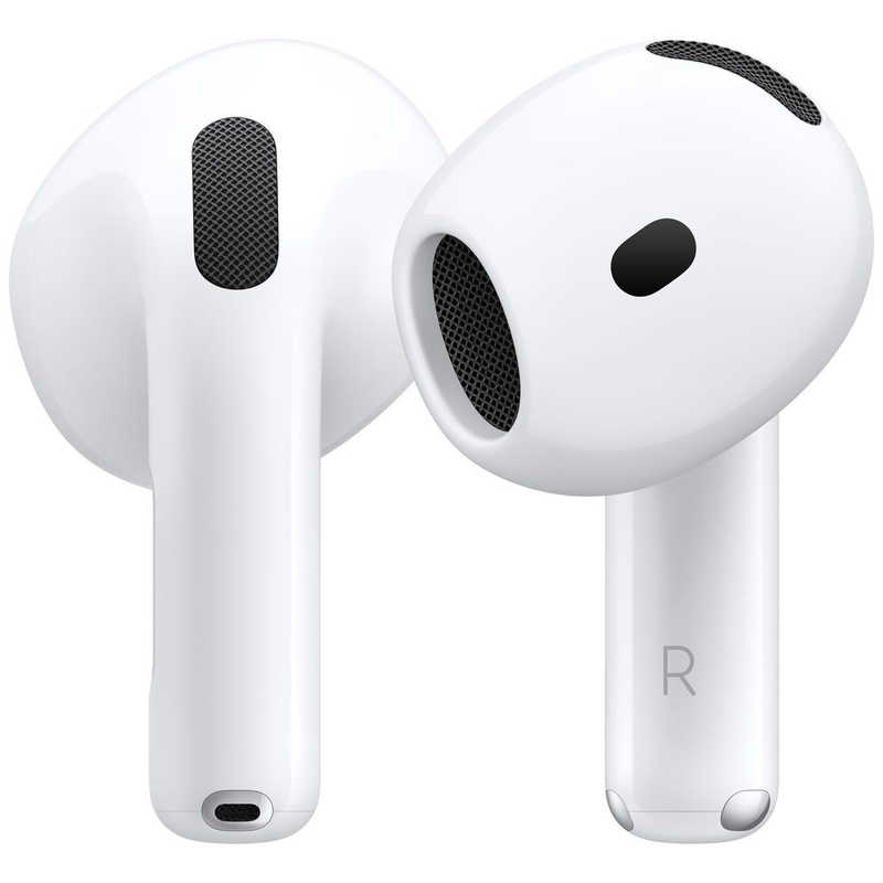 Apple AirPods 4 MXP63J/A