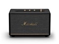 ★Marshall Acton III [Black]