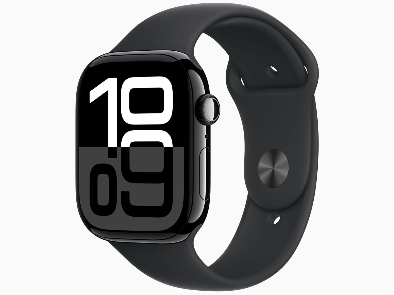 激安パソコン・家電量販店 ハル・システム / Apple Watch