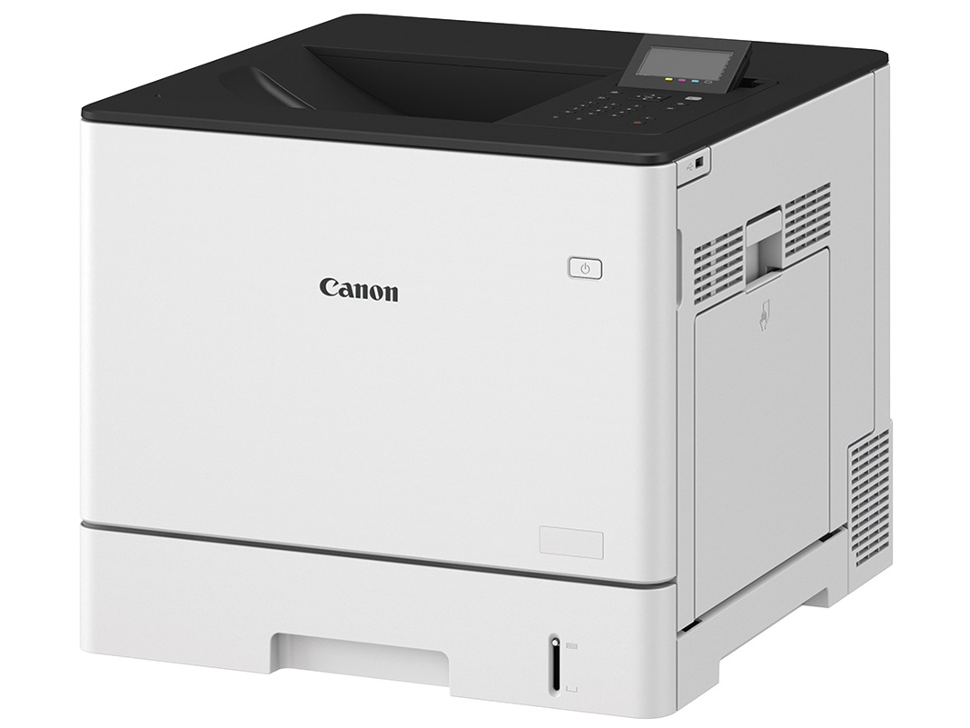 CANON Satera LBP732Ci