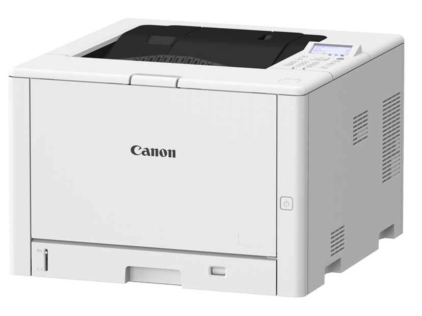 CANON Satera LBP461