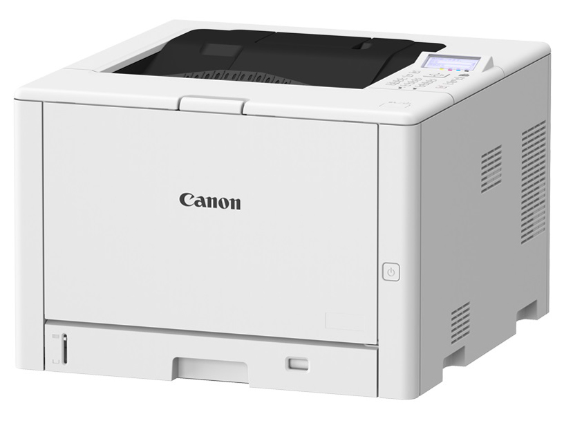 CANON Satera LBP462