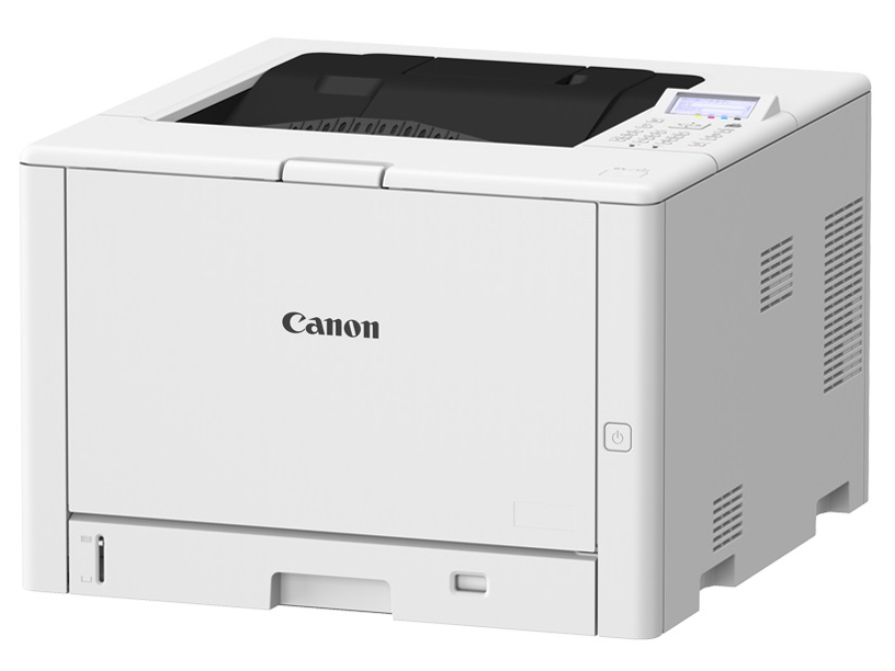 CANON Satera LBP463i