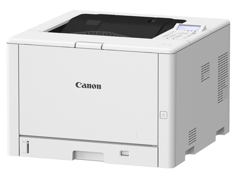 CANON Satera LBP811C