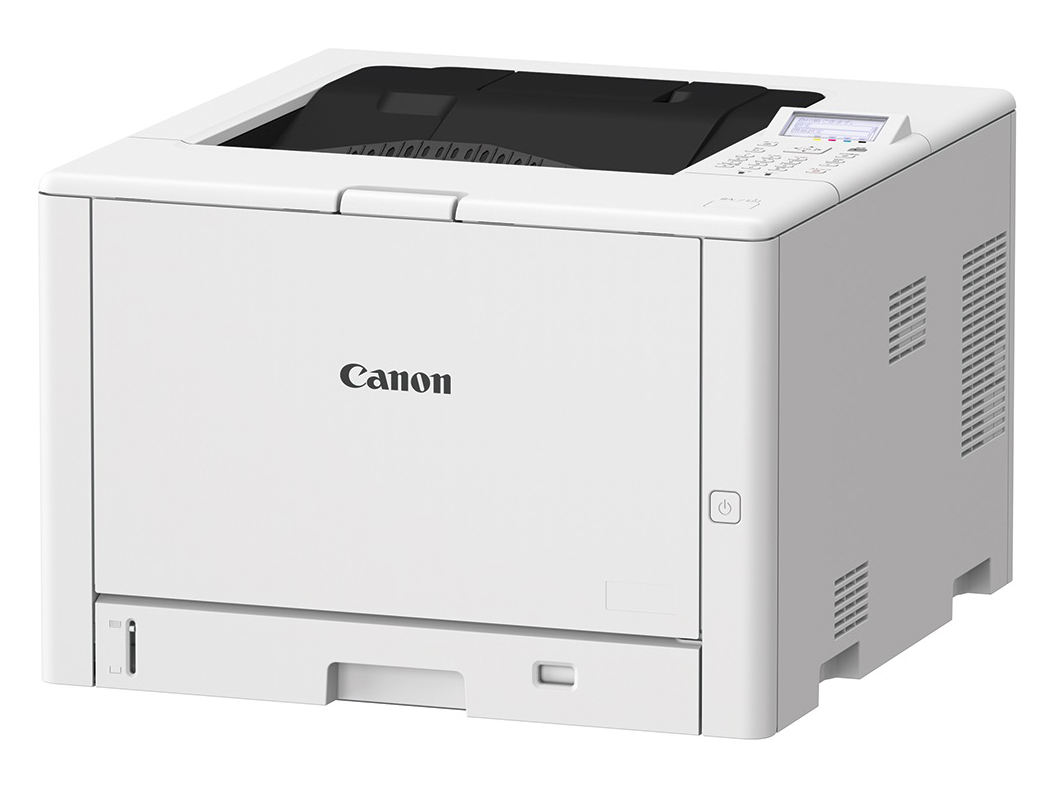 CANON Satera LBP812Ci