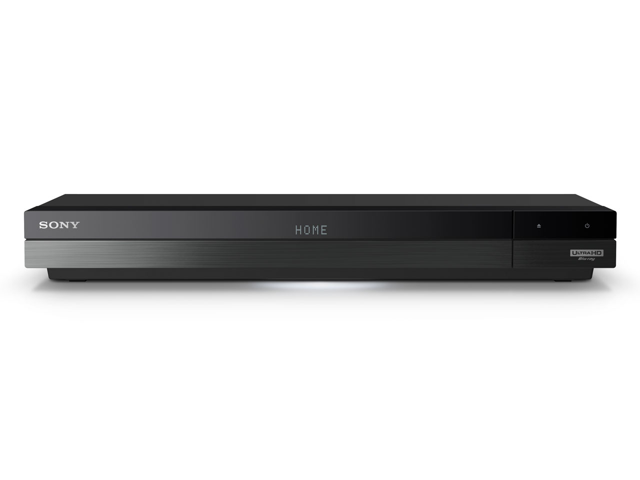 ●SONY BDZ-FBT2200