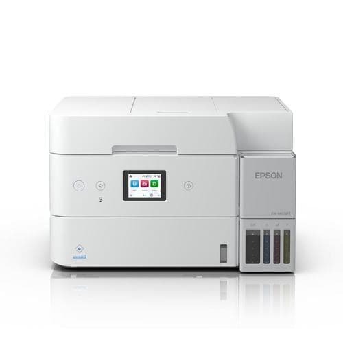 EPSON EW-M678FT