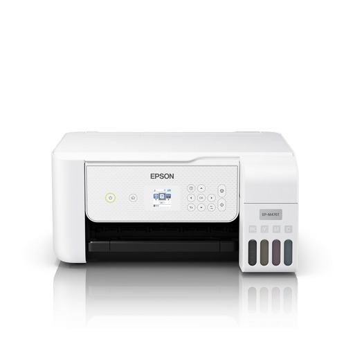 EPSON EP-M476T